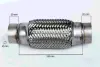 FLEXIBLE PIPE ASAM 33739 (фото 1)