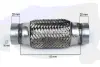 FLEXIBLE PIPE ASAM 33744 (фото 1)