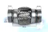 FLEXIBLE PIPE ASAM 33748 (фото 1)