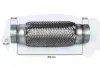 FLEXIBLE PIPE ASAM 33750 (фото 1)
