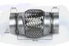 FLEXIBLE PIPE ASAM 33752 (фото 1)