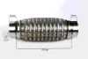 FLEXIBLE PIPE ASAM 33757 (фото 1)
