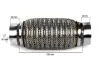 FLEXIBLE PIPE ASAM 33761 (фото 1)