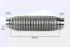 FLEXIBLE PIPE ASAM 33763 (фото 1)