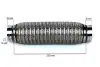 FLEXIBLE PIPE ASAM 33767 (фото 1)