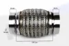 FLEXIBLE PIPE ASAM 33768 (фото 1)