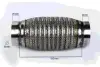 FLEXIBLE PIPE ASAM 33769 (фото 1)