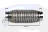 FLEXIBLE PIPE ASAM 33770 (фото 1)