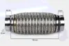 FLEXIBLE PIPE ASAM 33771 (фото 1)