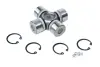 JOINT; PROPSHAFT ASAM 33806 (фото 1)