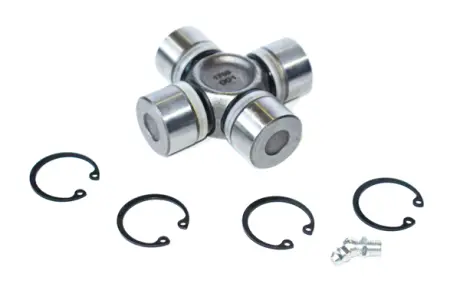 JOINT; PROPSHAFT ASAM 33806