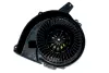 INTERIOR BLOWER ASAM 33810 (фото 1)