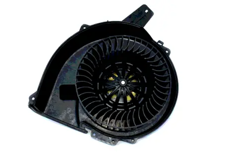 INTERIOR BLOWER ASAM 33810