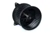 INTERIOR BLOWER ASAM 33811 (фото 1)