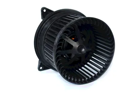 INTERIOR BLOWER ASAM 33811