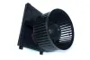 INTERIOR BLOWER ASAM 33812 (фото 1)