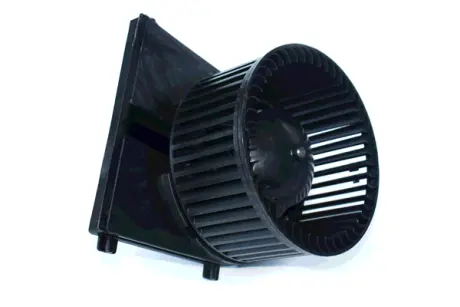 INTERIOR BLOWER ASAM 33812