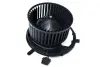 INTERIOR BLOWER ASAM 33815 (фото 1)