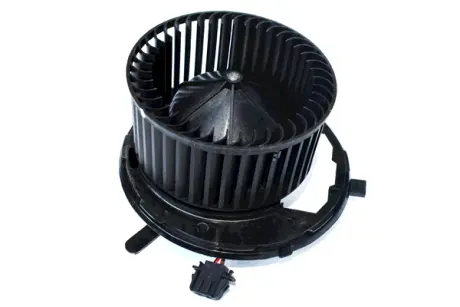 INTERIOR BLOWER ASAM 33815