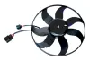 FAN RADIATOR ASAM 33816 (фото 1)