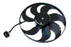 FAN RADIATOR ASAM 33817 (фото 1)