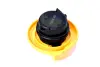 OIL CAP ASAM 33842 (фото 1)