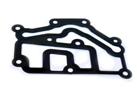 THERMOSTAT GASKET ASAM 33882