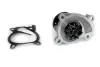 Насос водяний Renault Clio, Kangoo, Megane, Scenic, Duster, Kadjar/Nissan Micra, Note 1.2i, 1.4i, 1.6i Asam ASAM 33921 (фото 1)