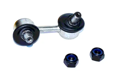 ROD STABILISER ASAM 33978