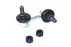 ROD STABILISER ASAM 33979 (фото 1)