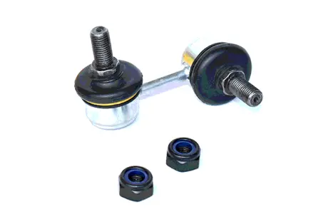 ROD STABILISER ASAM 33979