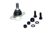BALL JOINT ASAM 33980 (фото 1)