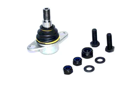 BALL JOINT ASAM 33980