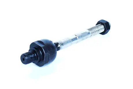 TIE ROD AXLE JOINT ASAM 33981