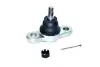 BALL JOINT ASAM 33982 (фото 1)
