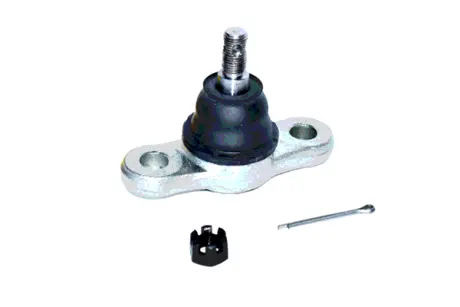 BALL JOINT ASAM 33982