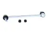 ROD STABILISER ASAM 33984 (фото 1)