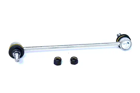 ROD STABILISER ASAM 33984