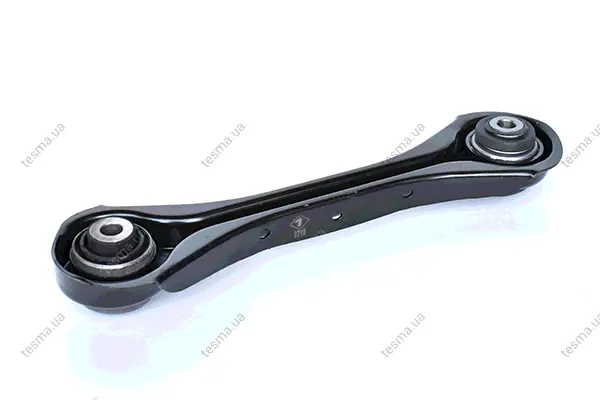 CONTROL ARM ASAM 33985 (фото 1)