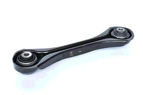 CONTROL ARM ASAM 33985