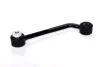 ROD STABILISER ASAM 33986 (фото 1)