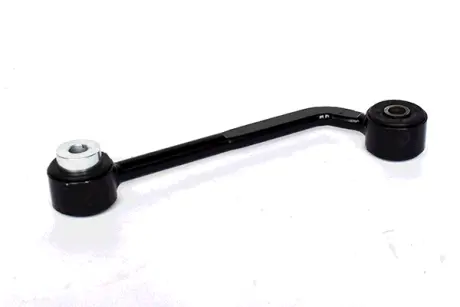 ROD STABILISER ASAM 33986