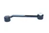ROD STABILISER ASAM 33987 (фото 1)