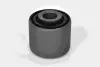 ARM BUSH ASAM 33988 (фото 1)