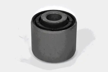 ARM BUSH ASAM 33988