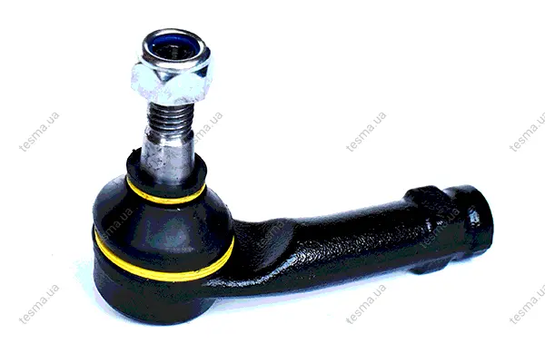TIE ROD END ASAM 33991 (фото 1)