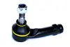 TIE ROD END ASAM 33991 (фото 1)