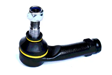TIE ROD END ASAM 33991