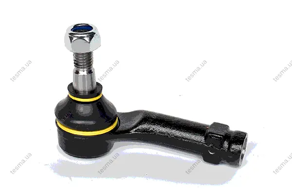 TIE ROD END ASAM 33992 (фото 1)
