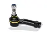 TIE ROD END ASAM 33992 (фото 1)